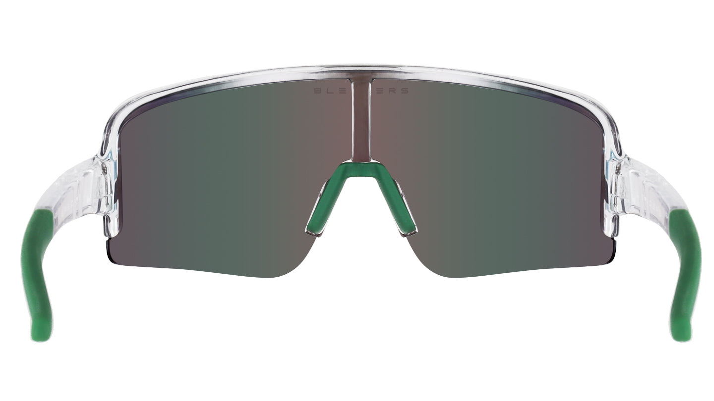 Image of Eclipse X2